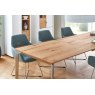 Venjakob Venjakob ELA ET282 Dining Table