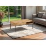 Venjakob Venjakob 4766 Coffee Table