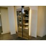 Venjakob Venjakob Barola 9140 Cabinet