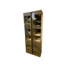 Venjakob Venjakob Barola 9140 Cabinet