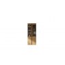 Venjakob Venjakob Barola 9140 Cabinet