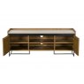 Beadle Crome Interiors Special Offers New Karkoo TV Unit
