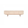 Skovby Skovby SM305 TV Cabinet