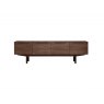 Skovby Skovby SM305 TV Cabinet
