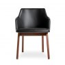 Skovby Skovby SM65 Dining Chair