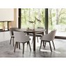 Skovby Skovby SM65 Dining Chair