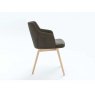 Skovby Skovby SM65 Dining Chair