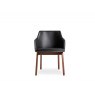 Skovby Skovby SM65 Dining Chair