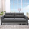 Beadle Crome Interiors Bergen Large Sofa