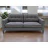 Beadle Crome Interiors Bergen Large Sofa