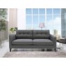 Beadle Crome Interiors Bergen Large Sofa