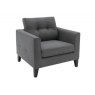 Bergen Armchair