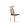 Skovby Skovby SM66 Dining Chair