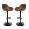 Beadle Crome Interiors Special Offers Chevy Bar Stool