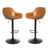 Beadle Crome Interiors Special Offers Chevy Bar Stool
