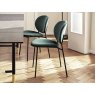 Calligaris Ines Made To Order Chair By Calligaris