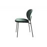 Calligaris Ines Made To Order Chair By Calligaris