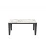 Calligaris Alpha Dining Table By Calligaris