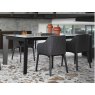 Calligaris Alpha Dining Table By Calligaris