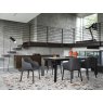Calligaris Alpha Dining Table By Calligaris