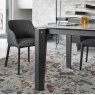 Calligaris Alpha Dining Table By Calligaris