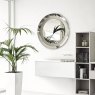 Calligaris Surface Mirrors By Calligaris