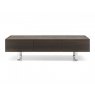 Calligaris Horizon TV stand Ceramic Top By Calligaris