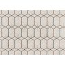 Calligaris Calligaris Offset Rug