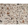 Calligaris Calligaris Terrazzo Rug