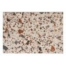 Calligaris Calligaris Terrazzo Rug