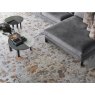 Calligaris Calligaris Terrazzo Rug