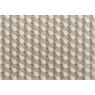 Calligaris Calligaris Cementino Rug