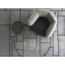 Calligaris Calligaris Chinese Rug
