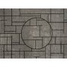 Calligaris Calligaris Chinese Rug