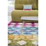Beadle Crome Interiors Picture Rug