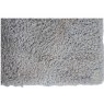 Beadle Crome Interiors Havana Rug