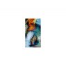 Beadle Crome Interiors Coral Wall Art