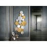 Beadle Crome Interiors Cooper Mirror