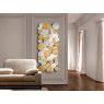 Beadle Crome Interiors Cooper Mirror