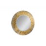 Beadle Crome Interiors Alice Mirror