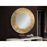 Beadle Crome Interiors Alice Mirror