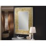 Beadle Crome Interiors Alice Mirror