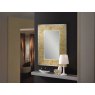 Beadle Crome Interiors Alice Mirror