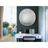Beadle Crome Interiors Alice Mirror