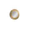 Beadle Crome Interiors Alice Mirror