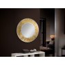 Beadle Crome Interiors Alice Mirror