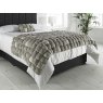 Beadle Crome Interiors Special Offers The Piazza Throw