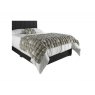 Beadle Crome Interiors Special Offers The Piazza Throw