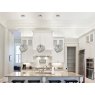 Beadle Crome Interiors Pablo Single Pendant Light