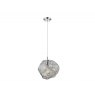 Beadle Crome Interiors Pablo Single Pendant Light